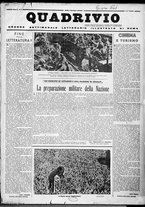 rivista/RML0034377/1934/Novembre n. 1/1